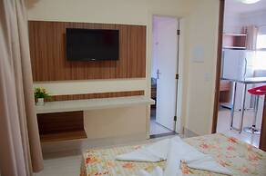 Apartment ABD Turismo - Lacqua DiRoma IV