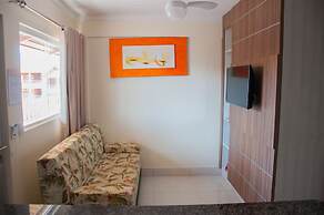 Apartment ABD Turismo - Lacqua DiRoma IV