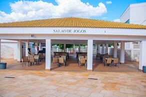 Apartment ABD Turismo - Lacqua DiRoma IV