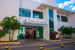 Apartment ABD Turismo - Lacqua DiRoma IV