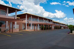 Apartment ABD Turismo - Lacqua DiRoma IV