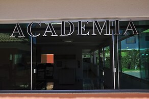 Apartment ABD Turismo - Lacqua DiRoma IV