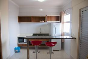 Apartment ABD Turismo - Lacqua DiRoma IV