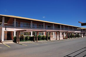 Apartment ABD Turismo - Lacqua DiRoma IV