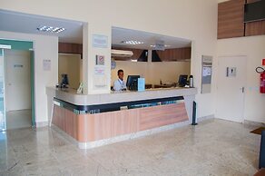 Apartment ABD Turismo - Lacqua DiRoma IV