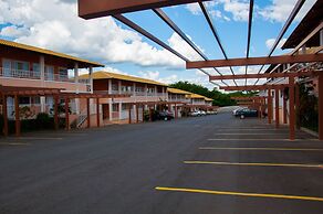 Apartment ABD Turismo - Lacqua DiRoma IV