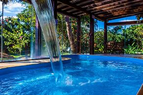 Balneário do Lago Hotel