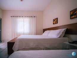 Balneário do Lago Hotel