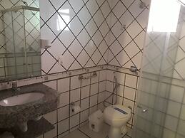 Balneário do Lago Hotel