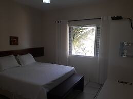 Balneário do Lago Hotel