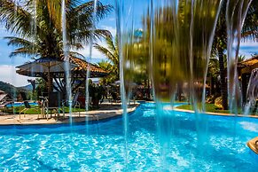 Balneário do Lago Hotel