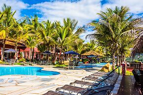 Balneário do Lago Hotel