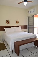 Balneário do Lago Hotel