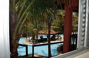 Balneário do Lago Hotel