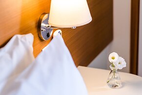 Vitória Régia Hotel