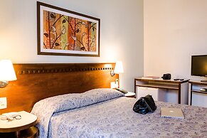 Vitória Régia Hotel