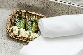 Vitória Régia Hotel