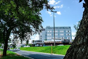 Vitória Régia Hotel
