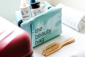 Vitória Régia Hotel