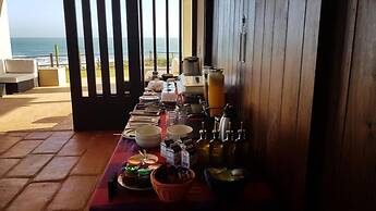 Casa Tayrona los Naranjos