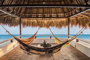 Casa Tayrona los Naranjos