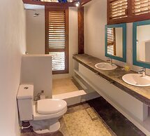 Casa Tayrona los Naranjos