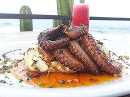 Casa Tayrona los Naranjos