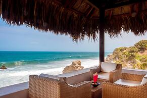 Casa Tayrona los Naranjos