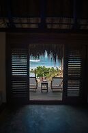 Casa Tayrona los Naranjos