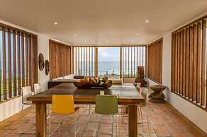 Casa Tayrona los Naranjos