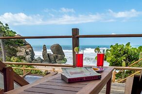 Casa Tayrona los Naranjos