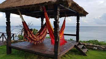 Casa Tayrona los Naranjos