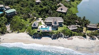 Casa Tayrona los Naranjos