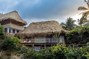 Casa Tayrona los Naranjos