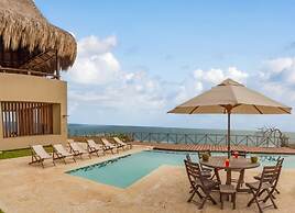 Casa Tayrona los Naranjos