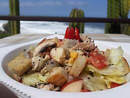 Casa Tayrona los Naranjos