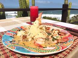 Casa Tayrona los Naranjos