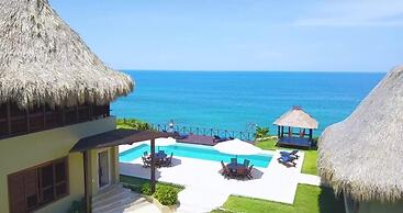 Casa Tayrona los Naranjos