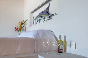 Casa Tayrona los Naranjos