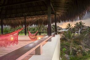 Casa Tayrona los Naranjos