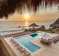 Casa Tayrona los Naranjos