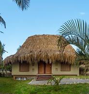 Casa Tayrona los Naranjos