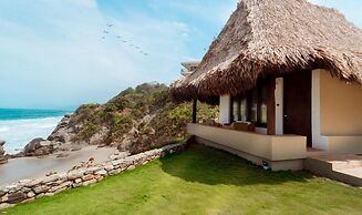 Casa Tayrona los Naranjos