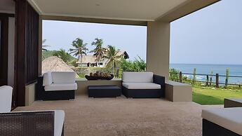 Casa Tayrona los Naranjos