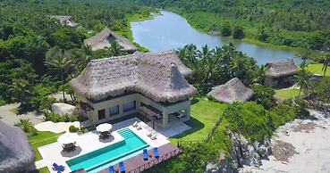Casa Tayrona los Naranjos