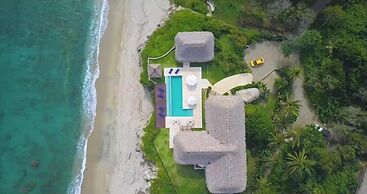 Casa Tayrona los Naranjos