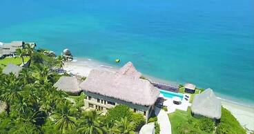 Casa Tayrona los Naranjos