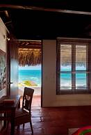 Casa Tayrona los Naranjos