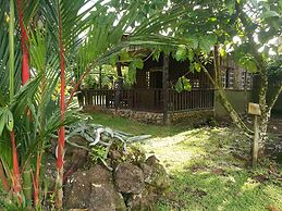 Finca Vocaré Agroturismo