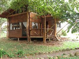 Finca Vocaré Agroturismo